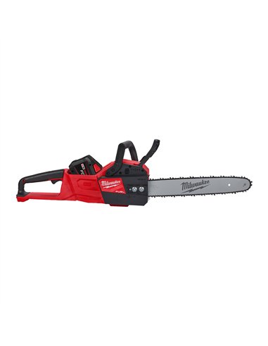 M18FCHSC-121 FIERĂSTRĂU CU LANȚ 30CM [4933471442] 