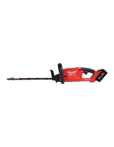 M18FHET60-802 TRIMMER GARD VIU 60CM [4933493291] 