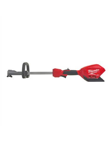 M18FOPH-0 CAP DE PRINDERE   [4933464954] 