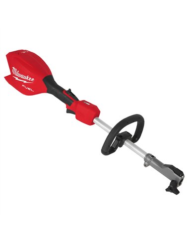 M18 FOPH2-0 MULTIFUNCȚIONALĂ QUIK-LOK™ [4933492662] 
