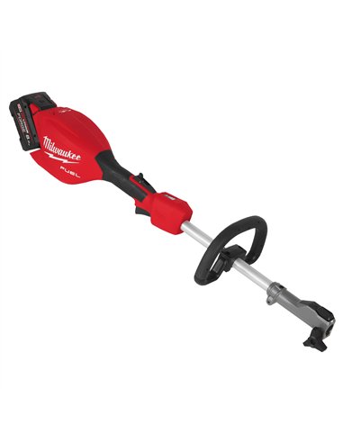 M18 FOPH2-802 MULTIFUNCȚIONALĂ QUIK-LOK™ [4933492664] 