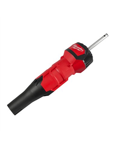 M18FOPH-BA ACCESORIU SUFLANTĂ [4932492668] 