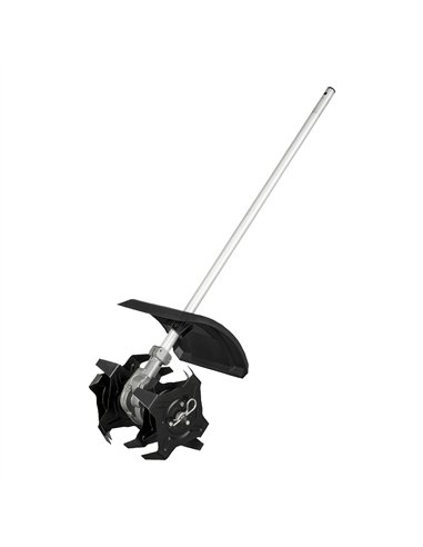 M18FOPH-CA ACCESORIU CULTIVATOR [4932492667] 