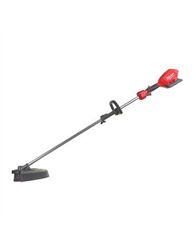 M18FOPHLTKIT-0 CAP DE FIXARE   [4933464956] 
