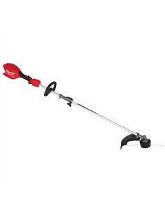 M18 FOPHLTKIT2-0 KIT MULTIFUNCȚIONALĂ QUIK-LOK™ [4933492663] 