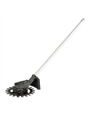 M18FOPH-RA ACCESORIU TĂIERE IARBĂ [4932492669] 