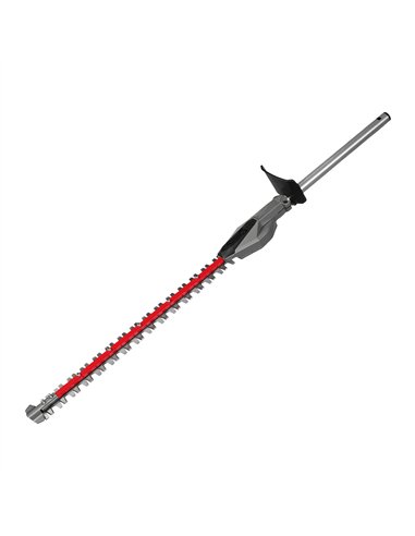 M18FOPH-SHTA ACCESORIU SCURT PENTRU TUNS GARD VIU [4932492666] 