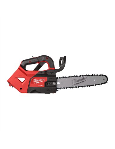 M18FTHCHS30-0 FIERĂSTRĂU CU LANȚ 30 CM CU MÂNER SUPERIOR M18 FUEL™ [4933479586] 