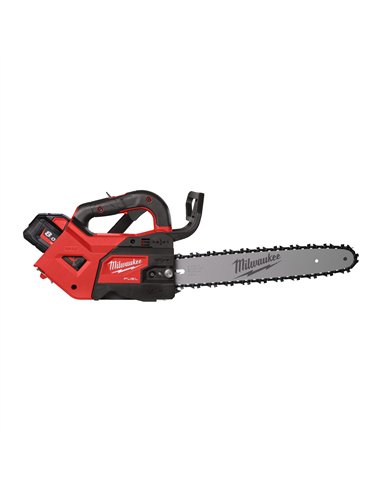 M18FTHCHS35-802 FIERĂSTRĂU CU LANȚ 35 CM CU MÂNER SUPERIOR M18 FUEL™ [4933479589] 