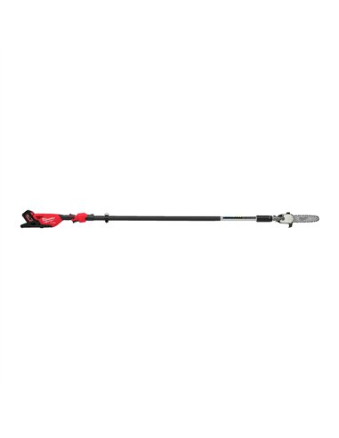 M18FTPS30-121 FIERĂSTRĂU TELESCOPIC 30CM [4933480869] 