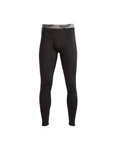 Pantaloni de corp vreme rece S [4932498289] 