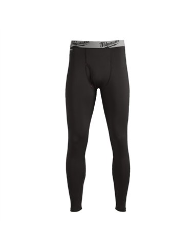 Pantaloni de corp vreme rece XL [4932498292] 