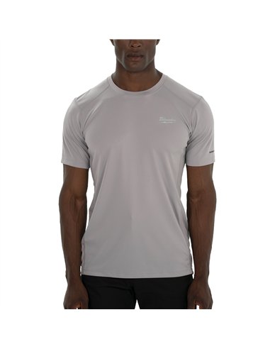 WWSSG-XL TRICOU GRI XXX [4933478197] 