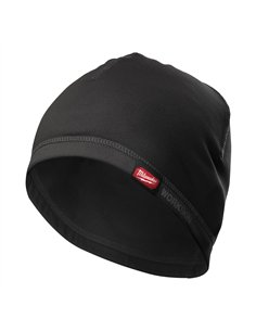 Captușeală iarnă BOLT™ neagră [4932493115] 