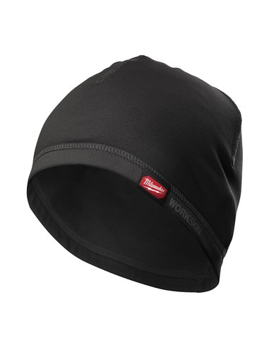 Captușeală iarnă BOLT™ neagră [4932493115] 