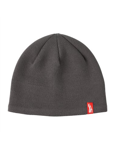 Fes gri [4932493110] 