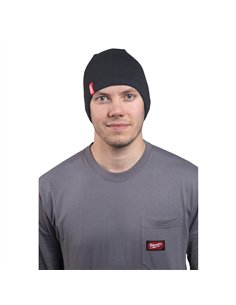 Fes negru [4932493109] 