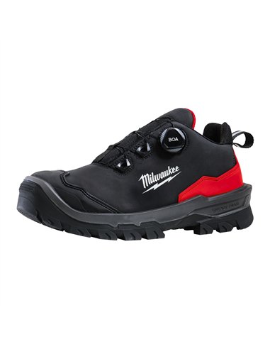 Pantofi de protecție S3S CI HROSCFO SR40 [4932493784] 