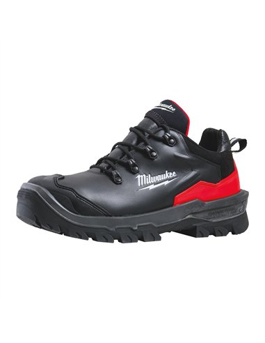 Pantofi de protecție S3S HRO SC FO SR45 [4932493759] 