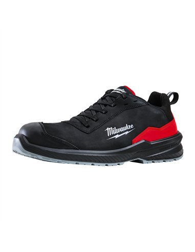 Pantofi de protecțieS3S ESD SC FO SR43 [4932493721] 