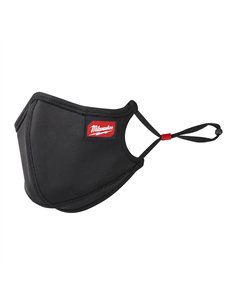 Mască din material textil, L/XL, 3 bucăți [4932478866] 