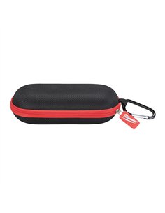 Etui Ochelari de protecție - 1 bucată [4932492083] 