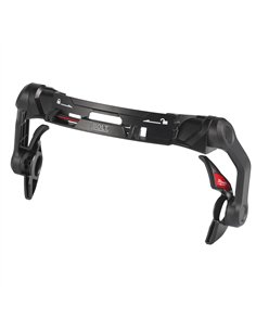 Sistem prindere vizieră compactă pentru schimb - 5 bucăți [4932492333] 