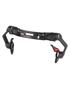 Sistem prindere vizieră Universal pentru schimb - 5 bucăți [4932492332] 