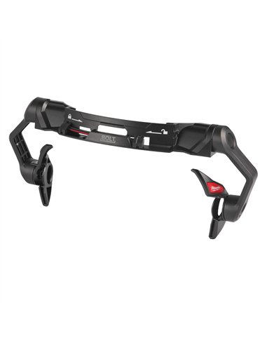 Sistem prindere vizieră Universal pentru schimb - 5 bucăți [4932492332] 