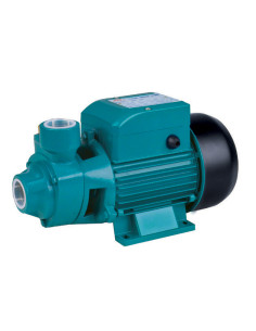 Pompa centrifuga de suprafata 370W