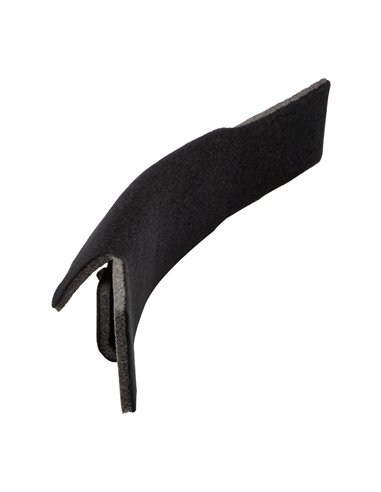 Bandă de transpirație de schimb pentru casca Bolt100 [4932480667] 