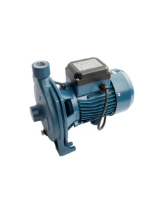 Pompa centrifuga de suprafata 700W 2