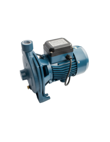 Pompa centrifuga de suprafata 700W