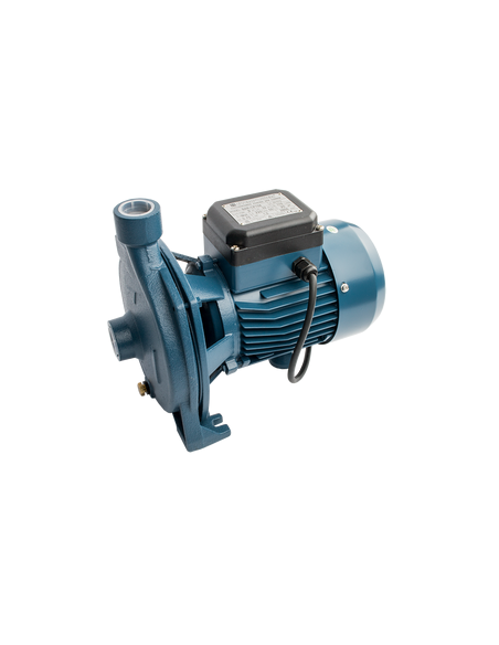 Pompa centrifuga de suprafata 700W