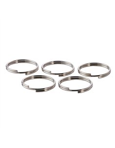 Accesoriu Quick-Connect de 2'' pentru scule până la 1kg, Set 5 bucăți [4932471434] 