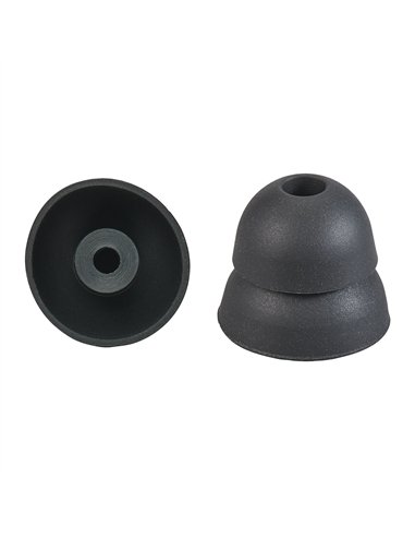 Antifoane interne cu strat dublu, mărimea M - 5 perechi [4932493363] 