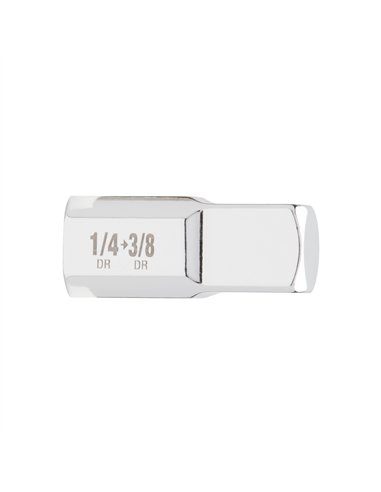 Adaptor 1/4"F la 3/8"M [4932480646] 