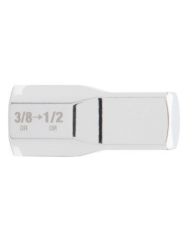 Adaptor 3/8"F la 1/2"M [4932480647] 