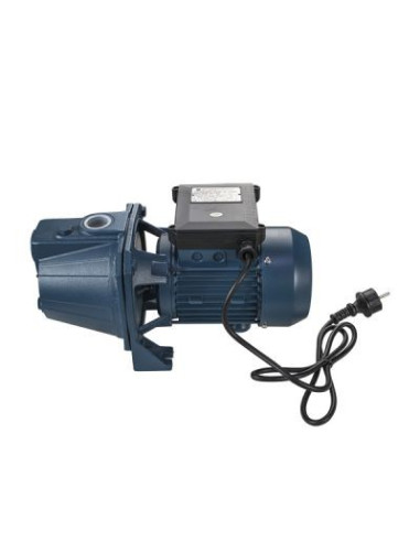 Pompa centrifuga de suprafata 1000W