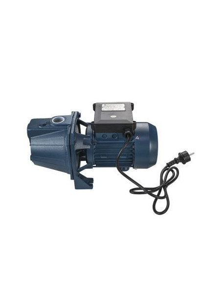 Pompa centrifuga de suprafata 1000W