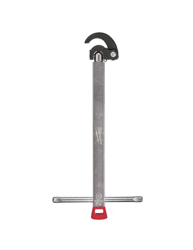 Cheie de instalator 10-32 mm [48227001] 