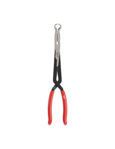 Cheie pentru fixare furtun diam mare 19mm [4932492502] 