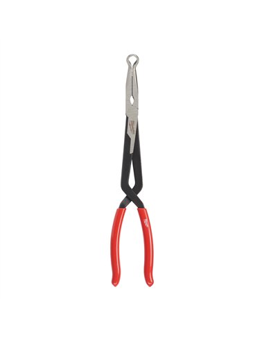Cheie pentru fixare furtun diam mediu 12,7mm [4932492501] 