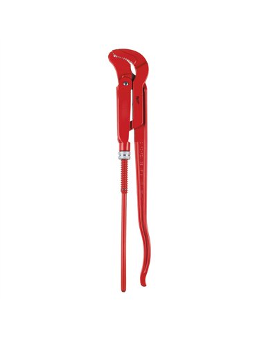 Cheie suedeză reglabilă tip S 340 mm [4932464576] 