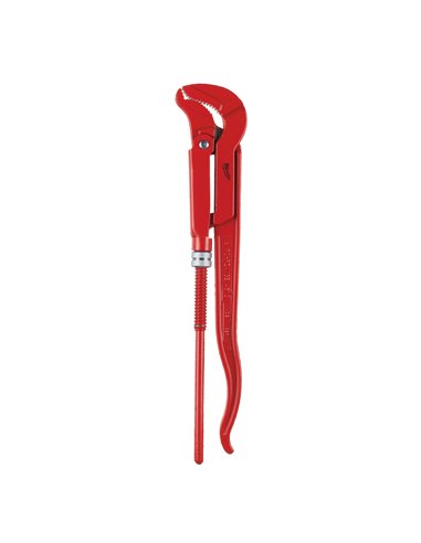 Cheie suedeză reglabilă tip S 430 mm [4932464577] 