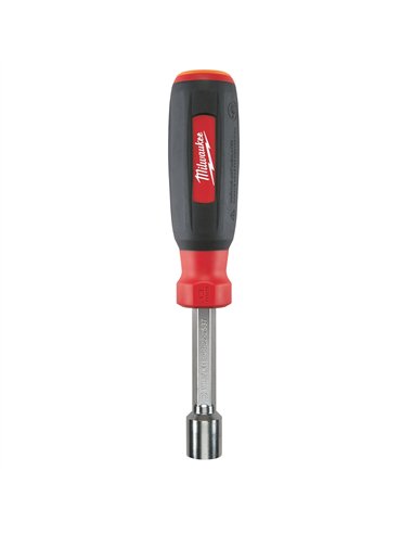 Cheie tubulară Hollowcore 13 mm [48222537] 