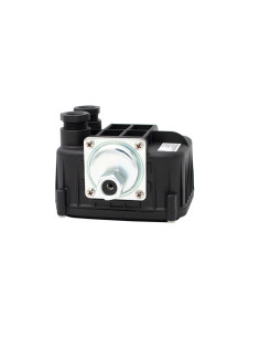 Presostat electronic reglabil cu afisaj digital 2