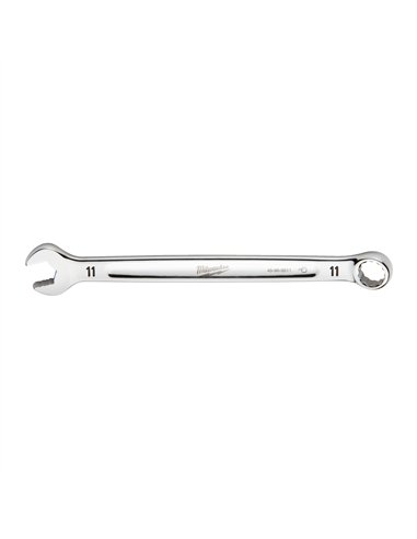 Cheie combinată fără clichet MAX BITE 11mm  [4932471519] 
