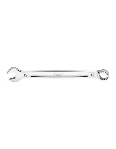 Cheie combinată fără clichet MAX BITE 12mm  [4932471520] 