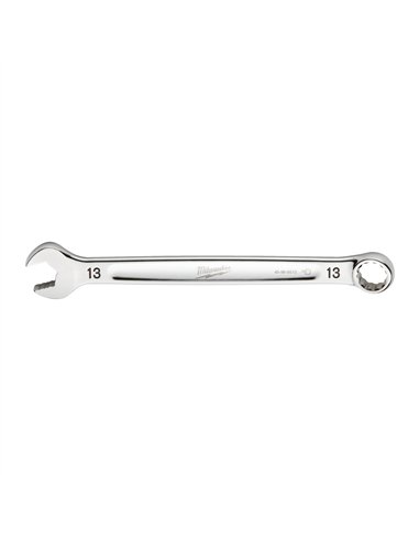 Cheie combinată fără clichet MAX BITE 13mm  [4932471521] 